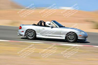 media/Feb-22-2025-Speed Ventures (Sat) [[e257b32fb3]]/Purple Group/Session 3 (Turn 6)/